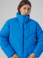VMWAVE Jacket - French Blue
