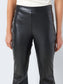 NMANDY Pants - Black