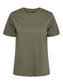PCRIA T-Shirt - Deep Lichen Green
