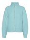 VMYOKO Cardigan - Clearwater