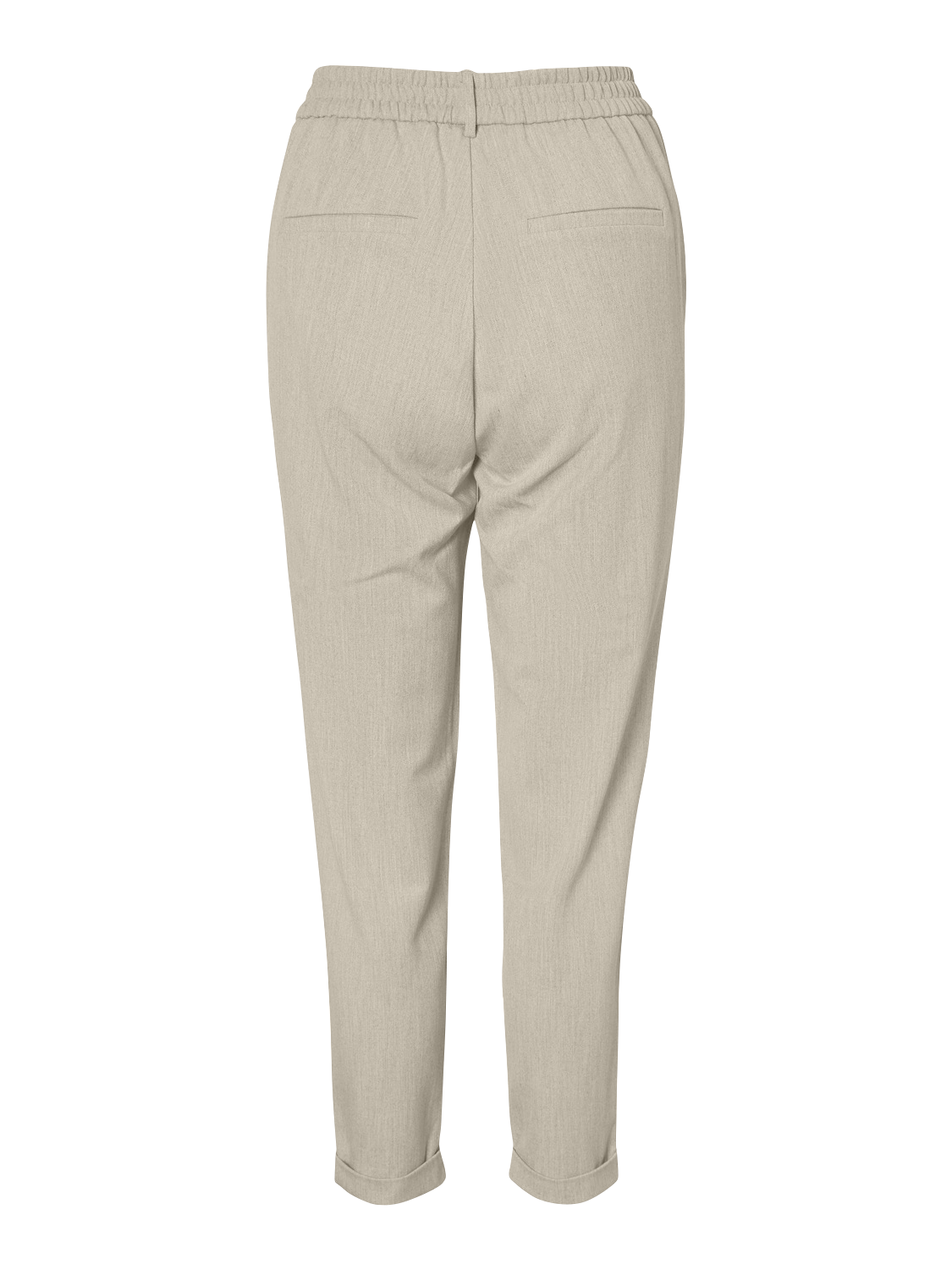 VMMAYA Pants - Oatmeal