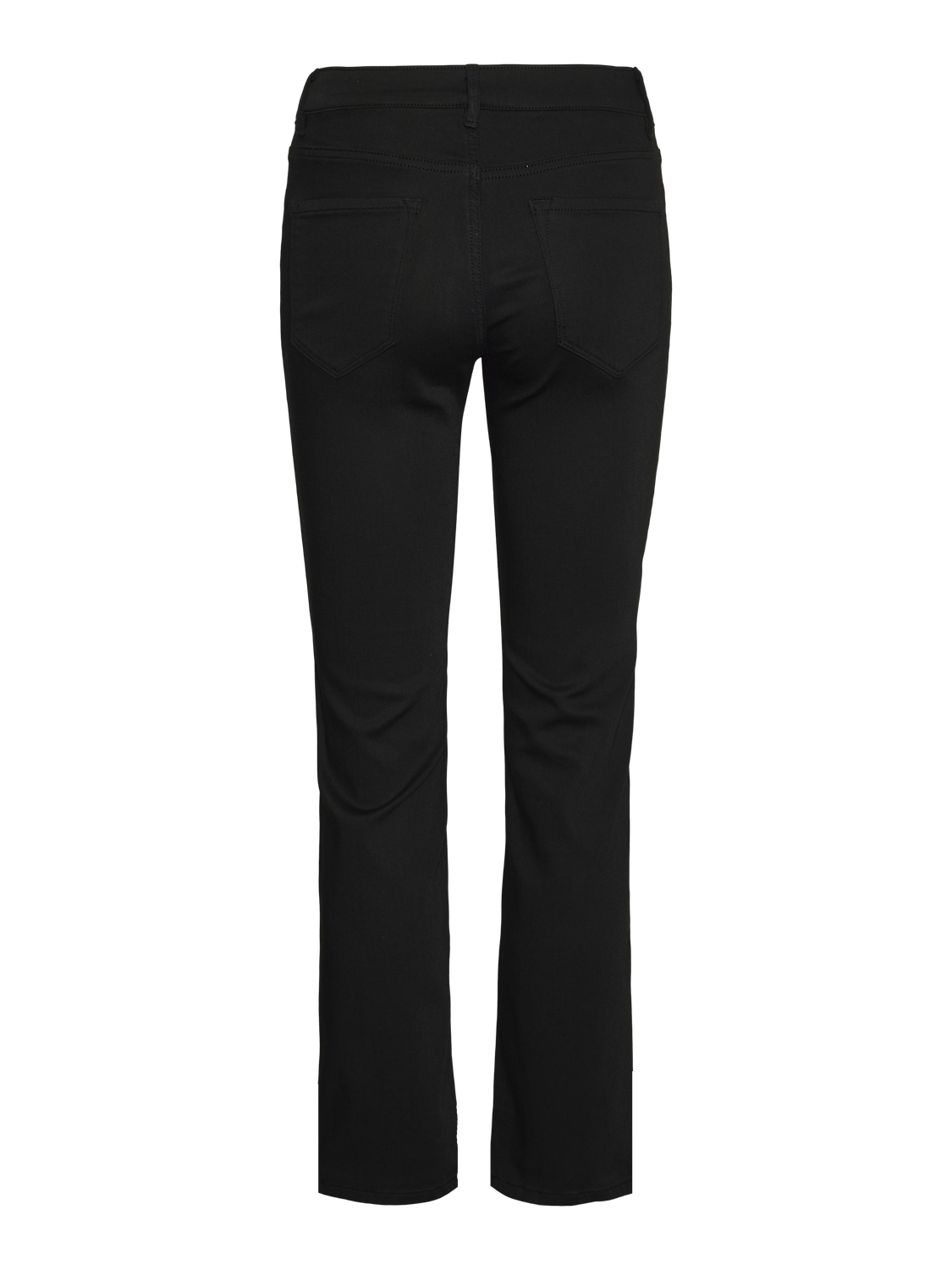 VMFLASH Jeans - Black