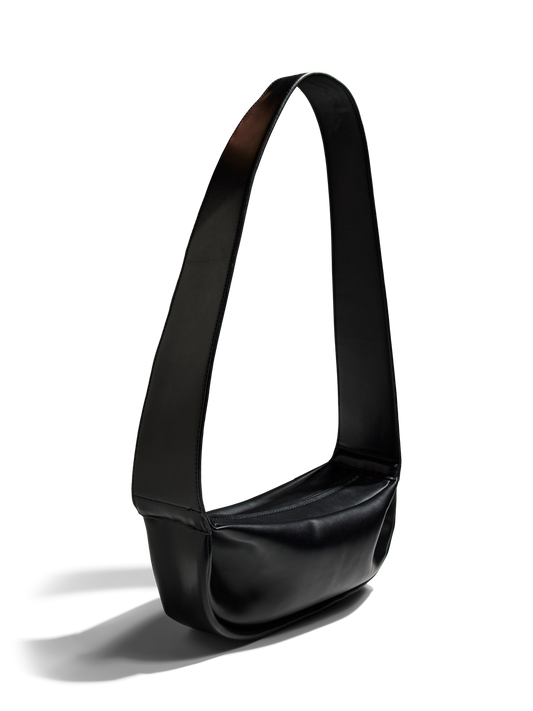 PCMARIANNA Handbag - Black