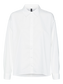 VMNAJA Shirts - Bright White