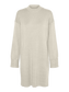VMGOLDNEEDLE Dress - Birch