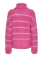 PCALEXANDRA Pullover - Sugar Plum