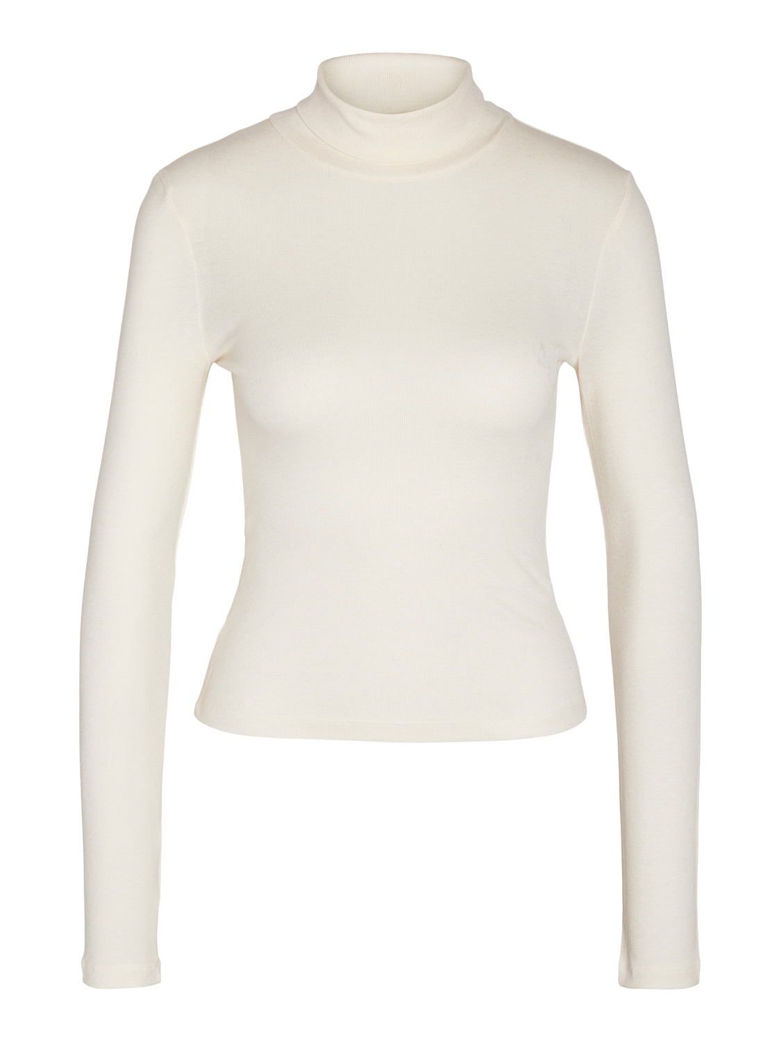 NMWENDY Pullover - Pearled Ivory