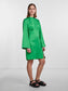 PCSENA Dress - Fern Green