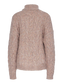 PCSILLE Pullover - Birch