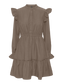 PCSIRASI Dress - Fossil