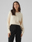 VMGOLD Pullover - Birch