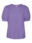 VMKERRY T-skjorte - Paisley Purple
