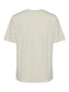PCRIA T-skjorte - Birch