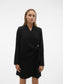 VMGRACEY Dress - Black