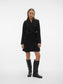VMGRACEY Dress - Black