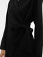 VMGRACEY Dress - Black