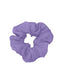 PCBARIT Hairband - Paisley Purple