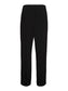 VMSANDY Pants - Black