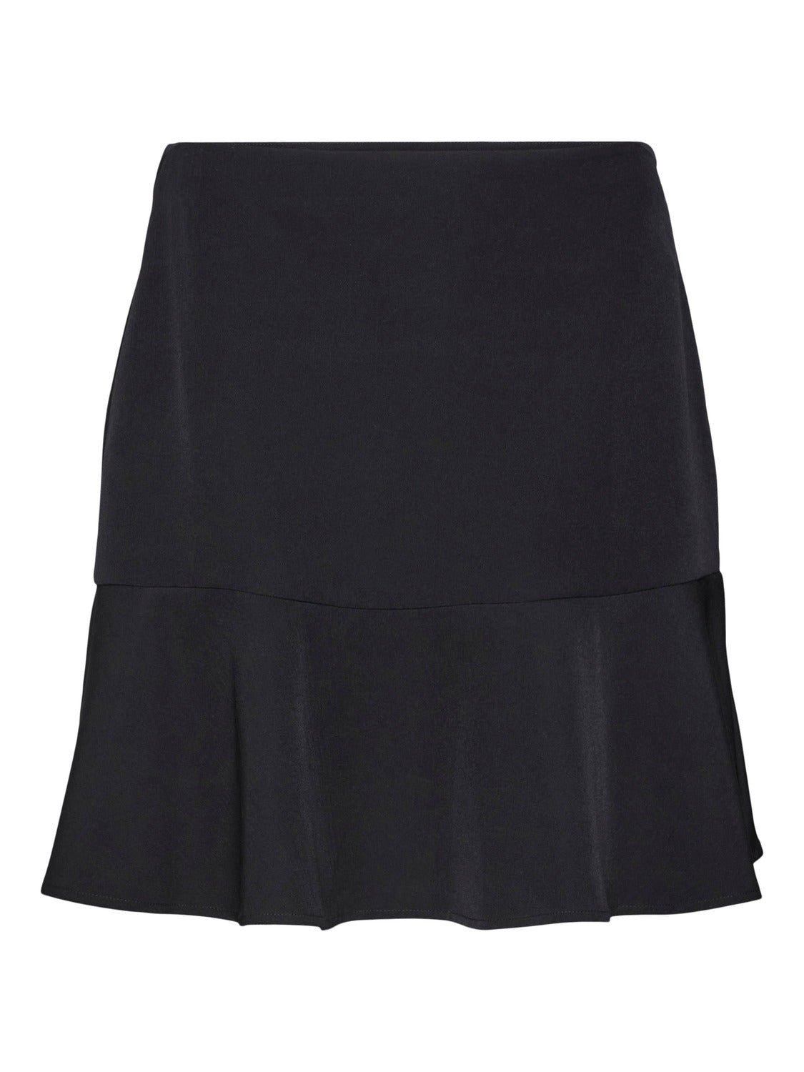 VMLINA Skirt - Black