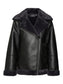 VMEMMY Jacket - Black