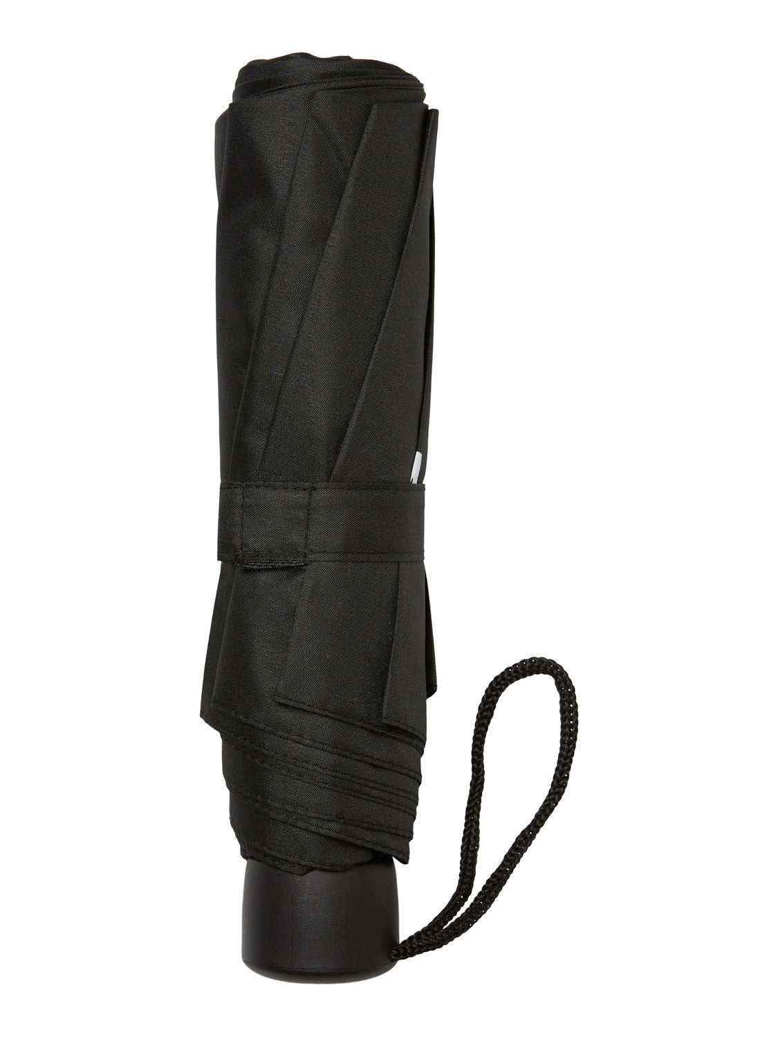 VMUMBRELLA Paraply - Black