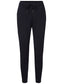 VMEVA Pants - Night Sky