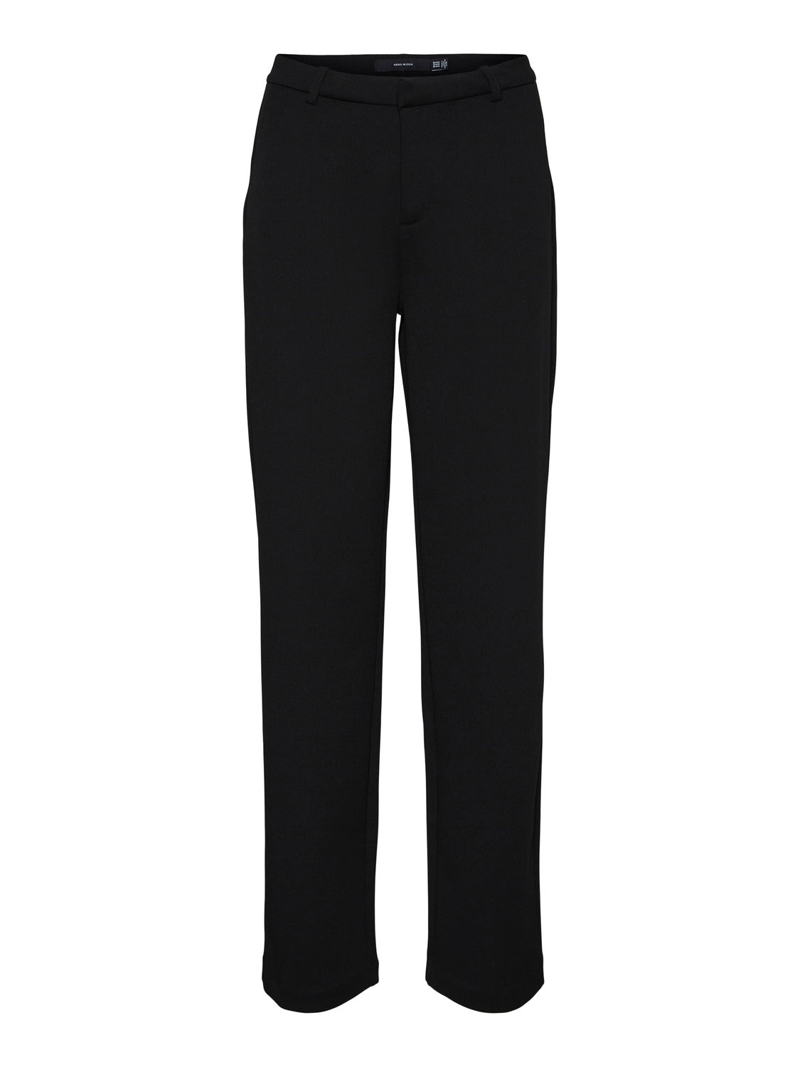 VMZAMIRA Trousers - Black