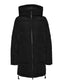 VMOSLO Jacket - Black