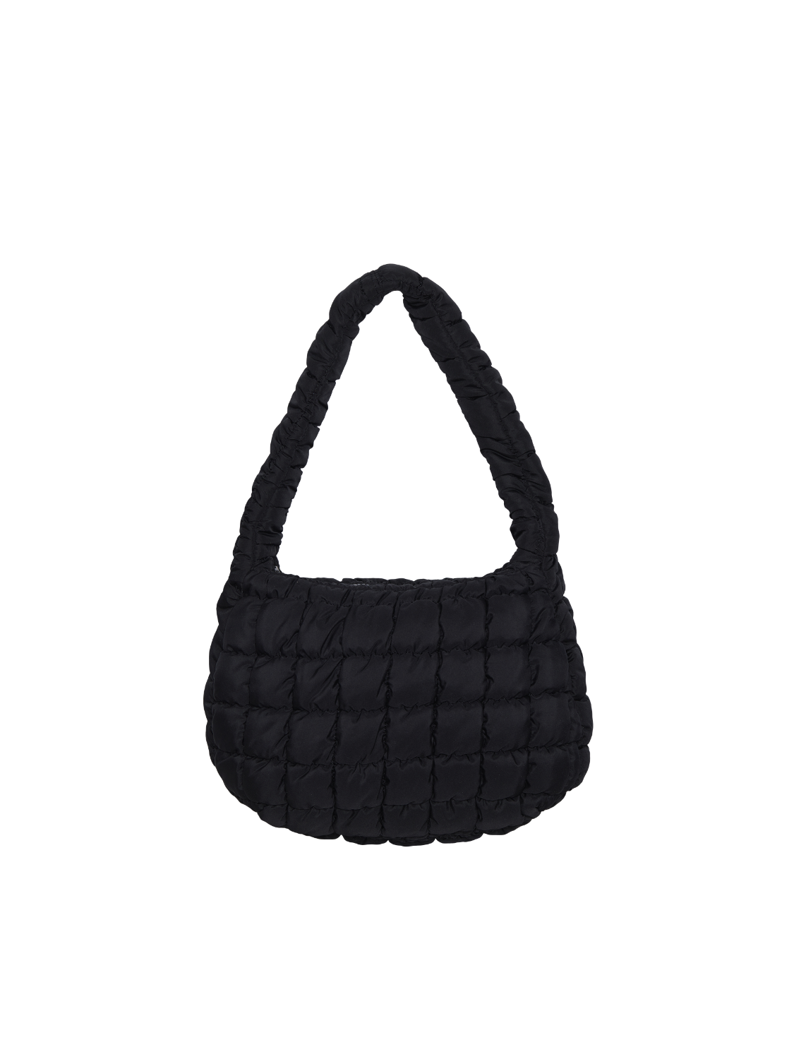 PCSALLY Handbag - Black