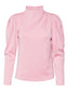 VMMOLLI T-Shirts & Tops - Sea Pink