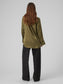 VMGIAVANNA Shirts - Winter Moss
