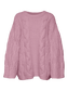 VMSVEA Pullover - Polignac