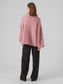 VMSVEA Pullover - Polignac