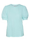 VMKERRY T-skjorte - Limpet Shell
