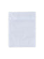 PCPIECES vaskepose - Bright White