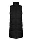 VMUPPSALA Outerwear - Black