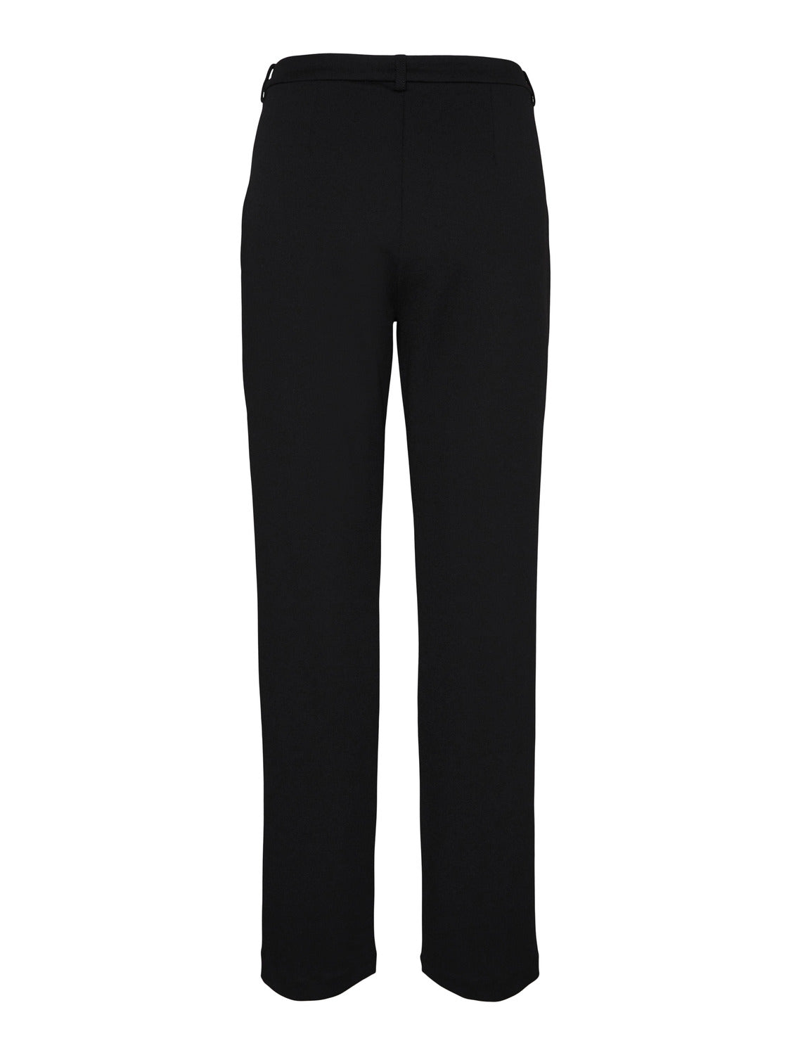 VMZAMIRA Trousers - Black