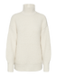 VMWILDA Pullover - Birch