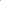 VMMAYA Straight Pants - Light Grey Melange