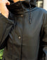 VMMALOU Jacket - Black