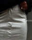 VMCIC Skirt - Silver