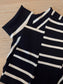VMSABA Pullover - Black