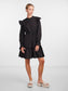 PCSIRASI Dress - Black