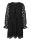 VMKEJSA Dress - Black