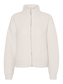 VMYOKO Cardigan - Birch