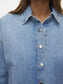VMNAVY Shirts - Medium Blue Denim