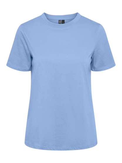 PCRIA T-skjorte - Hydrangea