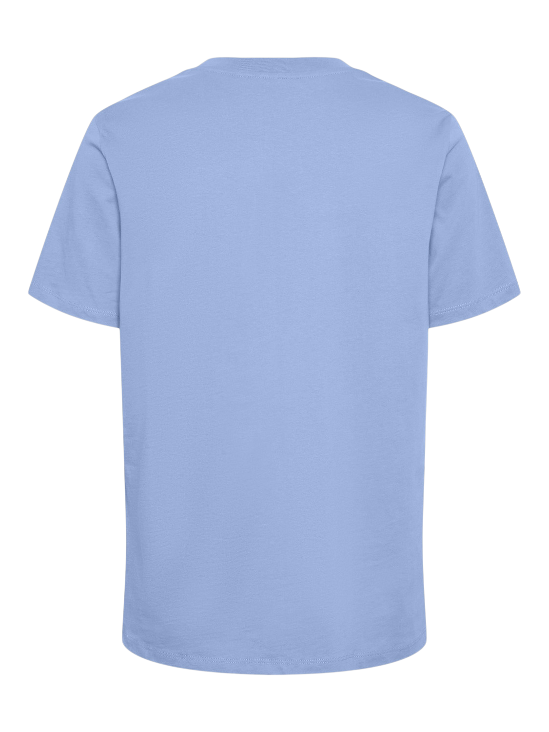 PCRIA T-skjorte - Hydrangea