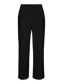 VMCLAIR Pants - Black