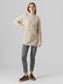 VMELLINOR Pullover - Birch